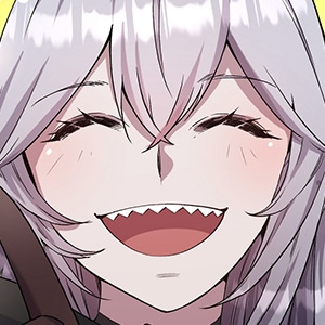 Episode 23: Are You Evil?