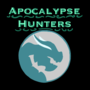 Apocalypse Hunters 