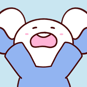 Luck?
