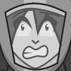 "Gaming with Spencer v1.1" p. 30