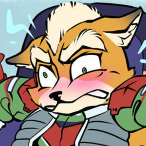 Ask Starfox 5