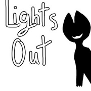 Lights Out