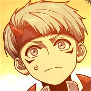 Episode 160