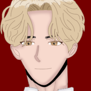 perfiles y sorpresas 