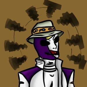 A pescaria come&ccedil;a!