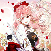 Fortune-Telling Lady