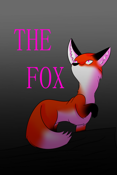 The Fox