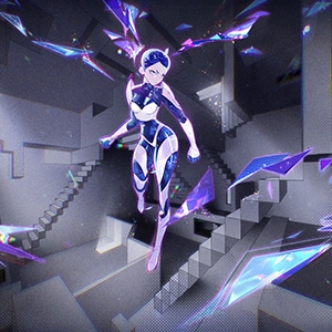 Episode 7: Meeting EO_r