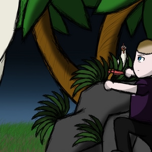 11. Poultry Park Part 3