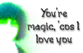 custom banner