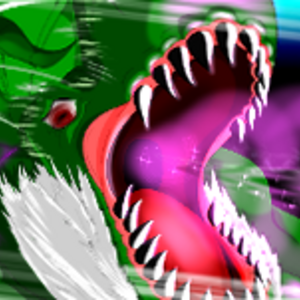 Ep. 65 - Airavata and his fears!