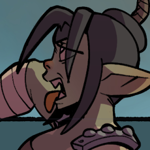 Chapter 4: Road Rage - 1