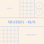 Mystery-Boy 