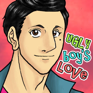 Ugly Boy's Love