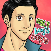 Ugly Boy's Love