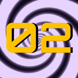 STANDARD PROTOCOL (SKYLER JONES)