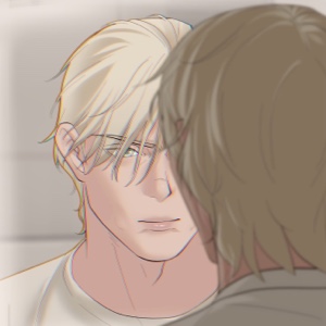 Episode 17 Part 1