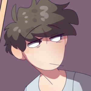 Ch. 8 - Pg. 165