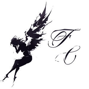 Chapter 6 &ldquo;Opposite Element&rdquo;