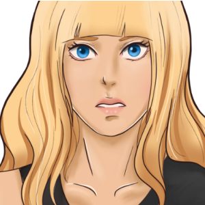 Ep. 2 - Kentucky Slugger