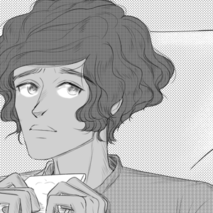 Chapter 1-Episode 9 Tomorrow's Plan