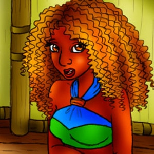 Page 177 - Initiation