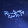 Where Shooting Stars Fall