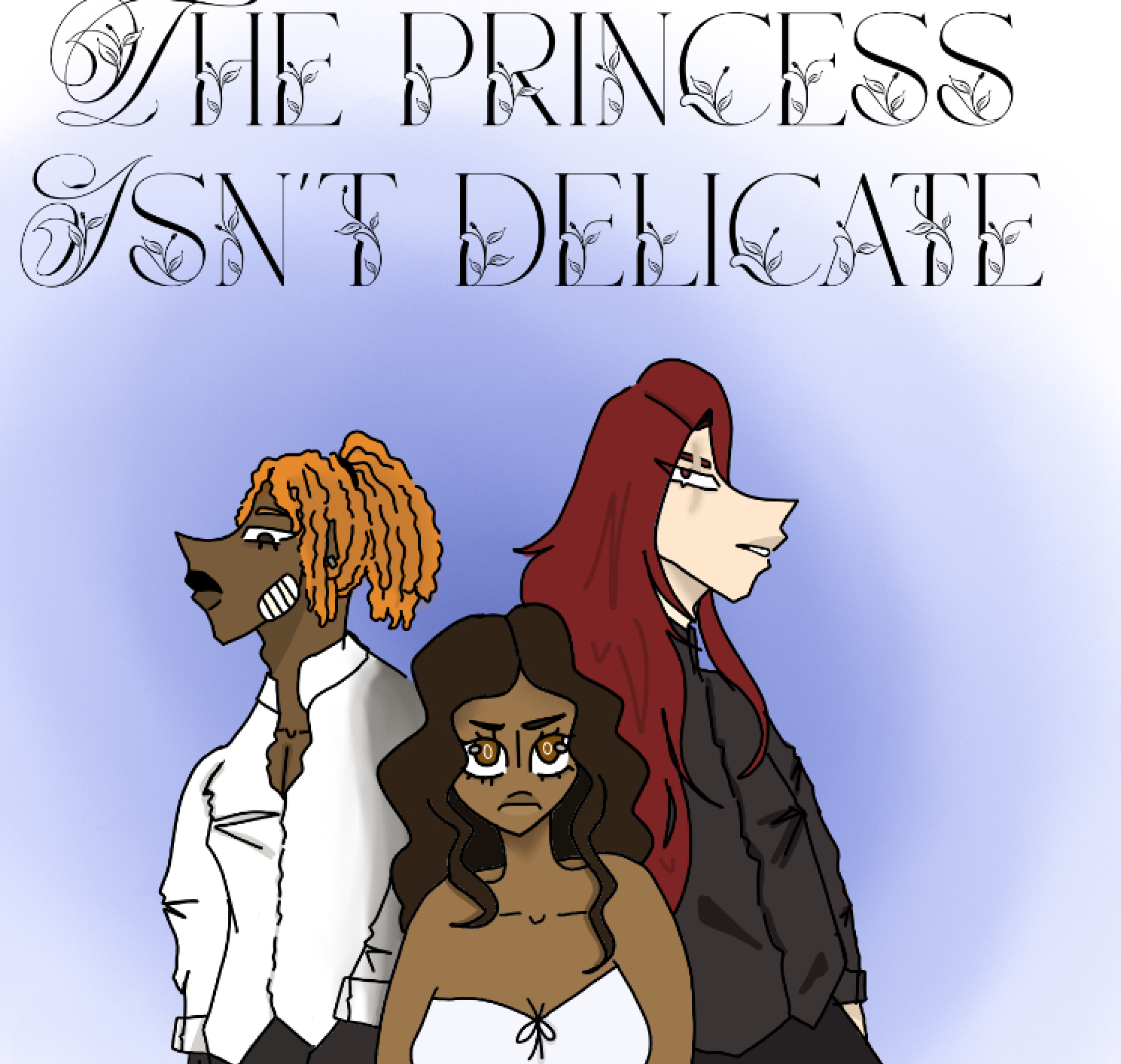 custom banner