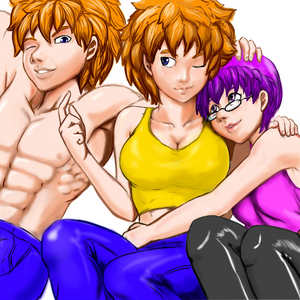 La pildora milagrosa