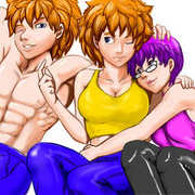 La pildora milagrosa