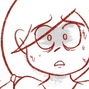 &quot;One Of The Boys&quot;: [OUTED] 7-8