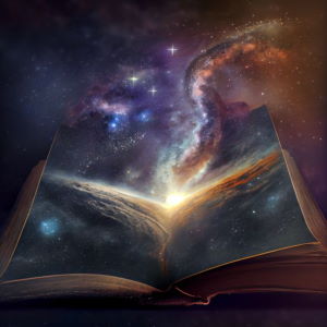 Prologue