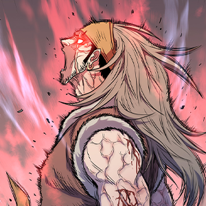 83. Burst Force Pill