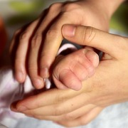 The Mother&rsquo;s Son