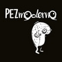 Pezmoderno