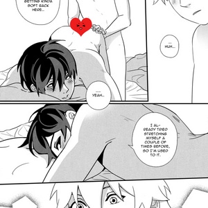 Chapter 15 - 315