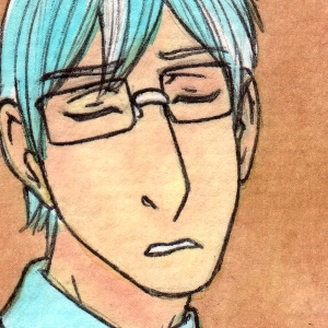Ch7Pg6-8