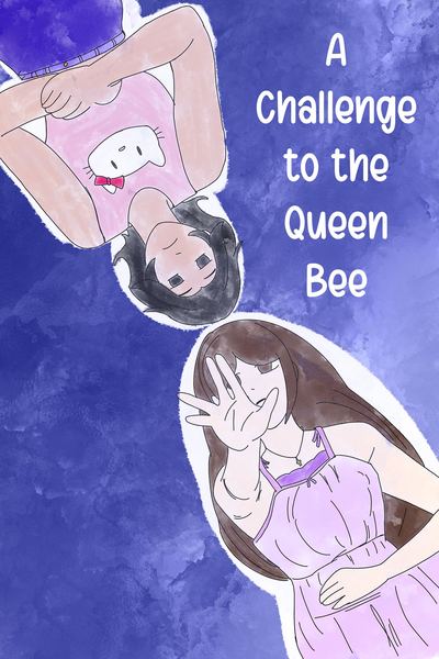 A Challenge to the Queen Bee