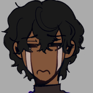 Ep 2: The Announcement 