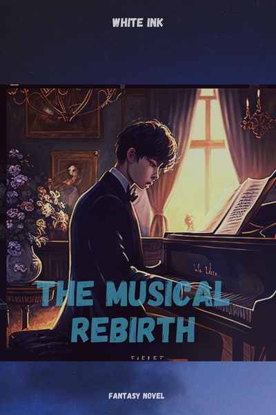 Time Reversed: The Musical Rebirth