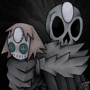 S01E07 - &quot;VACANT SPACE&quot;