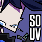 UndervilleNY - Shadez Of Underville