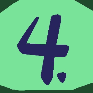 Chapter 4