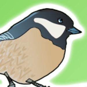 Comic 19: Battle For The Ages #2