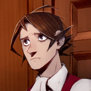 Chapter 3 - (37)