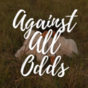 When Love Play Its Game: Against All Odds