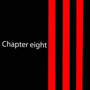 Chapter 8