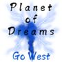Planet of Dreams