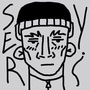 Seryi