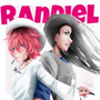 Randiel